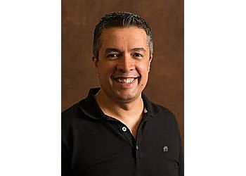 Photo of DR. NATHAN GREBE - GREBE DENTISTRY, Cosmetic dentists specialist