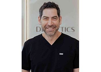 Photo of DR. NATHAN ROSEN - DERMETICS COSMETIC DERMATOLOGY, Dermatologists specialist