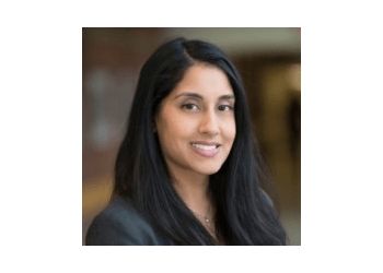 Photo of DR. NAVNEET PALA, Endocrinologists specialist