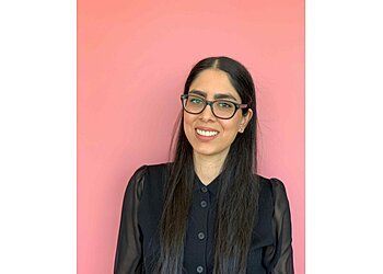 Photo of DR. NAZANIN HOJJATI - LAKE DENTAIRE, Dentists specialist