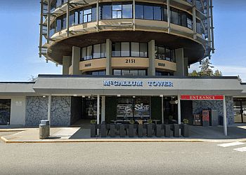 Photo of DR. NEAL SHONE, CONDITIONS TREATED:C- Sections, Routine Checkups, IUD, Ovarian Cysts, Infertility, Miscarriages, Pregnancy Related Disorders, High-Risk Pregnancy &amp; Endometrial Ablations in ABBOTSFORD