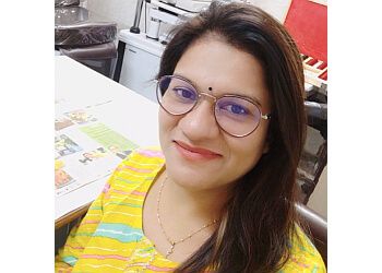 Photo of DR. NEELAM SADHWANI PARYANI MBBS, Retina Surgery and Lasers, Diabetic Eye Disease, Phacoemulsification (Cold Phaco), Sutureless Cataract Surgery, Glaucoma Clinic, OCT Scan &amp; Perimetry in ULHASNAGAR
