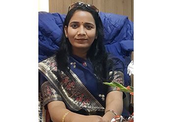 Photo of DR. NEELAM YADAV, MBBS, MS, M.CH - RANA HOSPITAL PVT. LTD., Plastic surgeons specialist