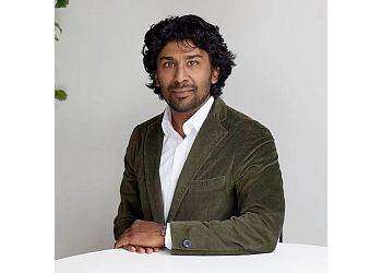 Photo of DR NEIL, Emergency, Preventative, Repair/Restorative, Dentures, Root Canal, Wisdom Tooth, Orthodontics, Braces, Cosmetic, Invisalign &amp; Teeth Whitening in WARRNAMBOOL