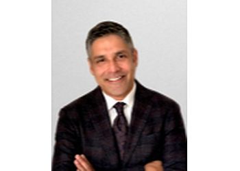 Photo of DR. NEIL DUGGAL - LONDON HEALTH SCIENCES CENTRE, Neurosurgeons specialist