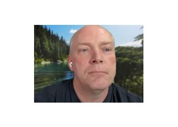 Photo of DR. NEIL DWYER, Urologists specialist