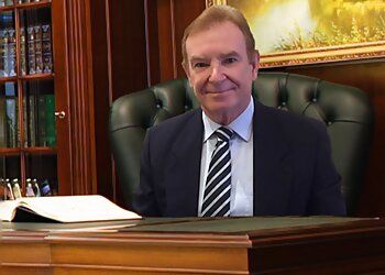 Photo of DR NEIL GORDON, Prostate, Penis, Screening Services, MRI, Prostate Surgery, Cryotherapy, Kidney, Bladder, UTI, Catheter Management, Testis, Vasectomy/Reversal, Men&#x27;s Health &amp; Male Infertility in CAIRNS