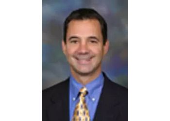 Photo of DR. NEIL P. WILLIAMS, CONDITIONS TREATED:  Autoimmune Inner Ear Disease, Middle Ear Infection, Tympanic Membrane Perforation, Cholesteatoma, Meniere’s Disease, Swimmer’s Ear, Dizziness, Otosclerosis, Ear Wax, Tinnitus, Laryngeal Cancer, Sore Throats, Swallowing Disorders, Gerd, Salivary Stones, Hoarseness, Smell and Taste Disorders, Facial Fractures, Head and Neck Tumors, Thyroid Disorders, Adult Sleep Apnea, Pediatric Sleep Apnea, Snoring, Allergic Rhinitis, Nasal Fractures, Sinus Pain, Allergies and Hay Fever, Nosebleeds, Deviated Septum, Post-Nasal Drip, Stuffy Nose, Fungal Sinusitis &amp; Sinus Headaches in IRVING