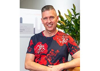 Photo of DR. NICHOLAS ARMITAGE, Chiropractic Adjustments, Headaches, Sciatica, Tender Muscles, Dysfunction in Your Spine, Poor Posture, Carpal Tunnel Syndrome, Whiplash, Fibromyalgia, Herniated Disc, Knee, Leg, Spine, Hip, Foot, Back, Nerve, Neck &amp; Ankle Pain in BRISBANE