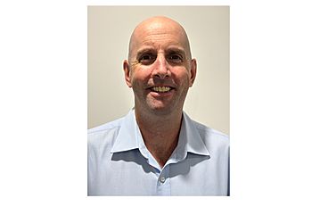 Photo of DR NICHOLAS COLLINS, Cardiac Arrest, Pulmonary Hypertension, Coronary Intervention, Heart Failure, Exercise Stress Testing, High Blood Pressure, Cardiovascular Disease, Vascular Disease &amp; Cardiomegaly in NEWCASTLE