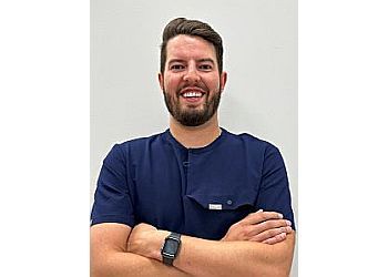 Photo of DR. NICHOLAS MOEN - ACACIA DENTAL CENTRE, Cosmetic dentists specialist