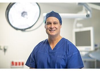 Photo of DR NICHOLAS MONCRIEFF, Breast Augmentation, Reduction, Lift, Implant and Replacement, Nipple Reshaping, Liposuction, Tummy Tuck, Mummy Makeover, Coolsculpting, Laser Vein Treatments, Chemical Peels, Facial Filler, SkinPen, LED Light Therapy &amp; Anti-Wrinkle Injections in NEWCASTLE