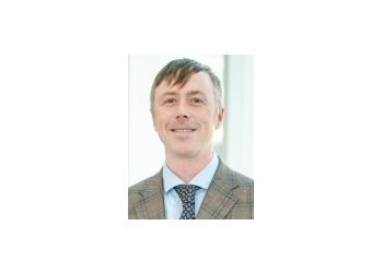 Photo of DR. NICHOLAS POWER - LONDON HEALTH SCIENCES CENTRE, Urologists specialist