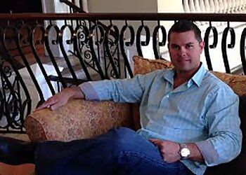 Photo of DR. NICK HIRSCHFELT, Headaches, Mid Back and Shoulder Pain, Feeding Problems in a Young Infant, Sleeping Difficulties, Bed Wetting, Colic, Growing, Carpal Tunnel Syndrome, Persistent Ear Aches, Torticollis, Scoliosis, Autism, ADHD &amp; Stiffness in BUFFALO