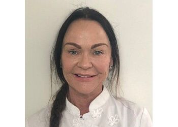 Photo of DR NICOLA MCBLAIN - 1300SMILES, Dentists specialist