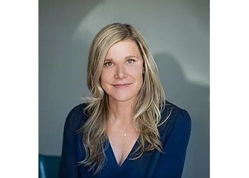 Photo of DR. NICOLE HALLGREN, Earlobe Repair, Inverted Nipple Correction, Light Stim, Scar Revision, Stretch Mark, Skin Tag Removal, Juvaderm, Latisse, Medical Grade Skin Care, Filler, Hand Renewal, Botox, Microneedling, Vasectomy Reversals, Chemical Peel, Neck Rejuvenation, Facial Contouring, Liquid Facelift &amp; Skin Cancer Treatment in KAMLOOPS