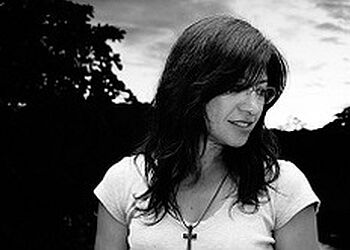 Photo of DR. NICOLETTA BONAFEDE, Cardiologists specialist