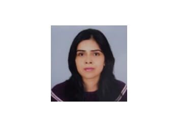Photo of DR NIDHI TAKKAR, Type 1 and Type 2 Diabetes, Diabetes Metabolism, Growth and Development, Adrenal Disorders, Diabetes Mellitus, Osteoporosis, Obesity, Thyroid Disorders &amp; Lipid Disorders in KOTA