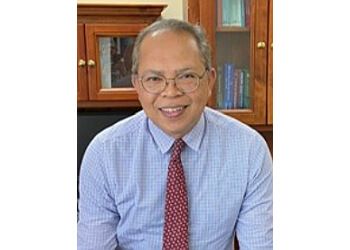 Photo of DR NIK NIKWAN - GREENSLOPES PRIVATE HOSPITAL, Cardiologists specialist