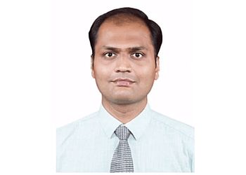 Photo of DR. NIKHIL PATIL, Bladder Cancer Surgery, Acute Pancreatitis, Colonoscopy, Hemorrhoids, ERCP, Jaundice, Hepatitis E, Gall Bladder (Biliary) Stone, Abdominal Pain, Piles, and Appendicitis, Gastritis &amp; Gastroscopy in KALYAN DOMBIVALI