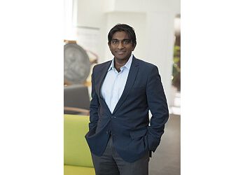 Photo of DR NIM NADARAJAH, Permanent Pacemaker Test, Dobutamine Stress Echo, 24 Hour Ambulatory BP Monitoring, Tilt Table Testing, Electrocardiogram &amp; Transthoracic Echo/Echocardiogram in BENDIGO