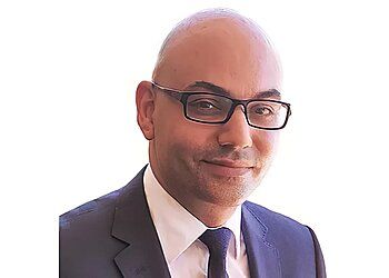 Photo of DR. NIMA RUDD, Coronary Angiogram and Stent, Pacemaker, Cardioversion, Coronary Artery, Arrhythmia, Atrial Fibrillation, Aortic and Mitral Regurgitation Athersclosis, Heart Failure, Holter Monitor, Echocardiogram, ECG, Treadmill Stress Test, Consultation, High Blood Pressure &amp; Aortic Stenosis in MILDURA