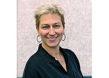 Photo of DR. NINA GILLMORE, TREATMENTS OFFERED:
Emergency Care, Routine Cleanings, Periodontal Scaling, Sportsguards, Porcelain Veneers, Smile Makeover, Zoom! Teeth Whitening®, Invisalign®, Dental Implants, Bridges, Crowns, Metal-Free Fillings, TMJ Treatment &amp; Sedation Dentistry in VAUGHAN