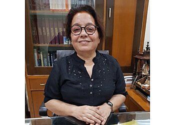 Photo of DR. NIRVED JAIN, Body Contouring, Rhinoplasty, Mammoplasty, Facial Rejuvenation, Gynaecomastia Excisions, Facelifts, Buttock Liposuction, Ear Reconstruction, Thigh Liposuction, Hair Transplants, Breast Reduction, Hymenoplasty, Vaginoplasty, Tummy Tuck, Breast Augmentation &amp; Liposuction in RAIPUR