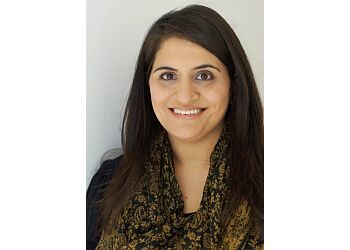 Photo of DR NISHA KARIA - MAXIMINDS CLINICAL PSYCHOLOGY SERVICES, Psychologists specialist