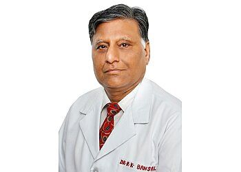 Photo of DR. NISHAT BANSAL MBBS, Vitreoretinal and Retinal Detachment Surgery, Age-Related Macular Degeneration, Retina Examination, Retinopathy of Prematurity, Diabetic Retinopathy Screening/ Treatment, Eye Ultrasound, Vascular Occlusions &amp; Retinal Laser for Hole/ Break &amp; Glued IOL/ Scleral Fixated IOL in CHANDIGARH