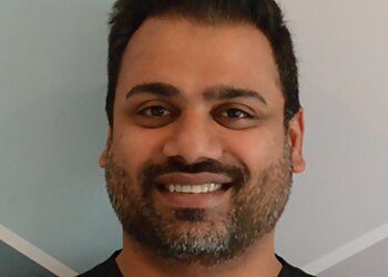 Photo of DR NISHEETH AGRAWAL - TOOTH N CARE, Dentists specialist