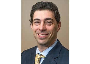 Photo of DR. NOEL GOLDBERG, PSY.D - DR. GOLDBERG AND ASSOCIATES, Psychologists specialist