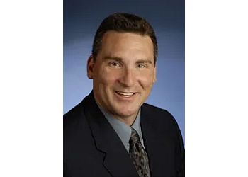 Photo of DR. NORBERT W. BENSON II, Back, Neck, Knee, Shoulder, Arm and Wrist Pain, Spinal Decompression, Ergowave Intersegmental Traction, Flexion/Distraction, Active Release, Muscular, Digital X-Rays, Laser and Exercise Therapy, Trigger Point, Dry Needling, Thompson &amp; Gonstead Technique in COLUMBIA