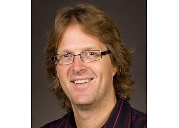 Photo of DR. NORMAN CRAIG STONE, CONDITIONS TREATED:Broken Legs, Ankle Pain, Hip Surgery, Bones Conditions, Knee Injury and Wrist Problems TREATMENTS OFFERED:Total &amp; Partial Hip Replacement in ST. JOHN&#x27;S