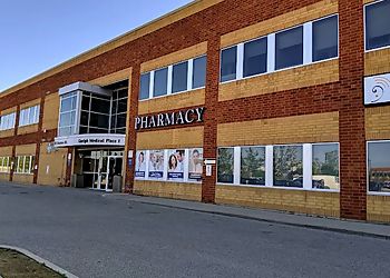 Photo of DR. NORMAN G. CHAN, Coronary Artery Disease, Arrhythmia, Cardiomyopathy, Congenital Heart Defects, Hypertension, Heart Attack and Block, Arrhythmias, Congestive Heart Failure, Angioplasty &amp; Cardiac Catheterization in GUELPH