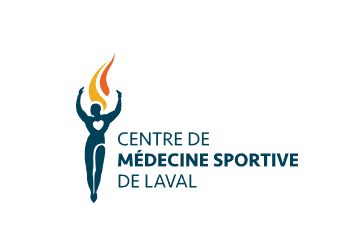 Photo of DR. OANA CIOLOFAN, CONDITIONS TREATED:Lupus, Osteoarthritis, Osteoporosis, Fibromyalgia, Rheumatoid Arthritis, Scleroderma, Spondylitis, Autoimmune Diseases, Tendonitis, Vasculitis, Gout, Back &amp; Musculoskeletal Pain Disorders in LAVAL