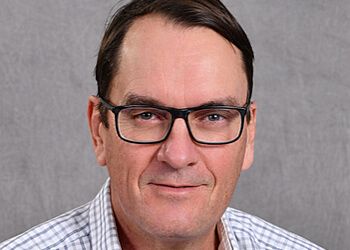 Photo of DR. OCKIE LAMPEN, CONDITIONS TREATED: Menstrual Disorders, Fibroids, Ovarian Disorders, Prolapse, Infertility, Pelvic Pain, Incontinence, Well-Woman Gynaecological Care, Pap Tests, Contraception, IUD (Intrauterine Device) Insertions and Menopause Counselling
TREATMENTS OFFERED:Major and Minor Gynaecological Surgery &amp; Minimally Invasive Surgery (Laparoscopic Surgery) in MAPLE RIDGE