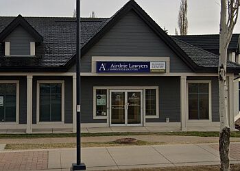 Photo of DR. OLENA KRAVCHENKO - AIRDRIE MEDICAL CLINIC, Gynecologists specialist