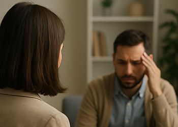 Photo of DR. OLGA RODRIGUEZ-ESCOBAR, Relationship and Behavioral Issues, Anxiety, Trauma and PTSD, Addiction, Corporate Consulting, Self Esteem, Goal Setting, Codependency, Stress Mangement, Depression, Chronic Illness &amp; Pain in MCALLEN