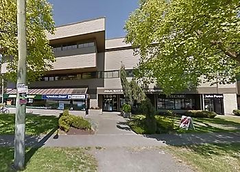 Photo of DR. OLINKA HREBICEK, CONDITIONS TREATED: 
Neurological Disorders, Multiple Sclerosis, Spinal Cord Injuries, Spina Bifida, Seizure Disorders, Brain Injury, Ataxia, Athetosis, Spasticity, Autism, Post Stroke (CVA - Cerebrovascular Accident), Muscular Dystrophy &amp; Cerebral Palsy in VICTORIA