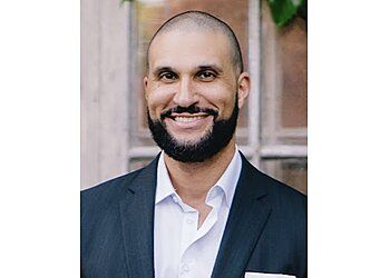 Photo of DR. OMAR ESMAT DESSOUKI, Orthopedics specialist