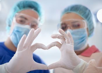 Photo of DR. OMPRAKASH RUHATIYA, Interventional Cardiology, Pericarditis, Lipid Disorders, Chest Pain, Echocardiography, Valvular Heart Disease, Myocarditis, Congestive Heart Failure &amp; Hypertension in AKOLA