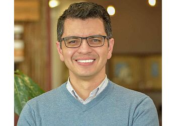 Photo of DR. OSCAR M NORIEGA, DC - REVOLUTION CHIROPRACTIC MURFREESBORO, Chiropractors specialist