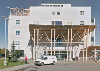 Photo of DR. OWEN PROWSE, CONDITIONS TREATED:
Kidney Stones, Urinary Tract Infection, Prostate Cancer, Erectile Dysfunction, Hematuria, Prostatitis &amp; Overactive Bladder in THUNDER BAY