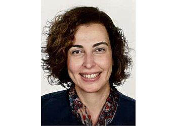 Photo of DR. OZGE GUNDUZ - MID NORTH COAST DERMATOLOGY, Dermatologists specialist