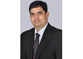 Photo of DR. P KRISHNAM RAJU, Reconstructive Middle Ear Surgery, Microsurgery of The Larynx, Tonsil Surgery, Sinus/Sinusitis Treatment, Surgery for Snoring, Rhinoplasty, Phonosurgery, Skull Base Surgery, Thyroid Surgery, Throat Endoscopy Hearing Services, Diagnostic Ear, Nose and Nasal Septum Surgery, Tonsillectomy,
Congenital Ear Problem Treatment, Hearing Deficiency Assessment, Tympanoplasty, Septoplasty, Ear Drum Repair, Nasal Polypectomy, Tonsillitis Treatment, Adenoid Surgery, Myringoplasty, Laser Surgeries for Head and Neck Lesions, Myringotomy, Tongue Tie Release &amp; Sinus Treatment in VISAKHAPATNAM