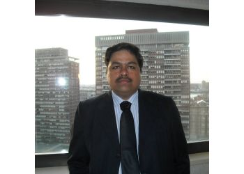 Photo of DR. PANKAJ ARORA, Nerve And Muscle Disorders, Joint Dislocation Treatment, Epilepsy, Herniated Disc Surgery, Neuroendoscopy, Pituitary Gland Tumor Excision, Craniotomy, Lumbar Spine Microsurgery, Peripheral Nerve, Lamina Procedures, Complex Brain &amp; Skull Base Surgery in DEHRADUN