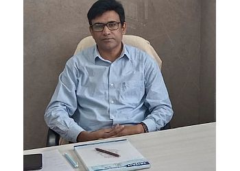 Photo of DR. PANKAJ KUMAR, Abdominoplasty, Rhinoplasty, Blepharoplasty, Mammoplasty, Gynecomastia Surgery, Scar Removal, Mole Removal, Vitiligo Surgery, Burn Surgery, Post Burn Deformity, Keloid Treatment, Cleft Lip and Palate Repair, Hypospadias, Otoplasty and Ear Reconstruction, Mandibular Bone Fracture &amp; Varicose Vein Surgery in RANCHI