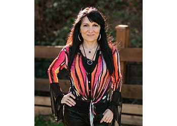 Photo of DR. PAOLA LAKE, PH.D, R. PSYCH - LAKE PROFESSIONAL PSYCHOLOGY CORPORATION, Psychologists specialist