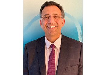 Photo of DR. PARESH RAMJEE, Attention Deficit, Post Traumatic Stress Disorder (PTSD), Manic Depressive, Depression, Autism, Somatoform Disorders, Insomnia, Bipolar, Sleep, Obsessive-Compulsive Disorder (OCD), Schizophrenia &amp; Anxiety Dissociative in ALBURY